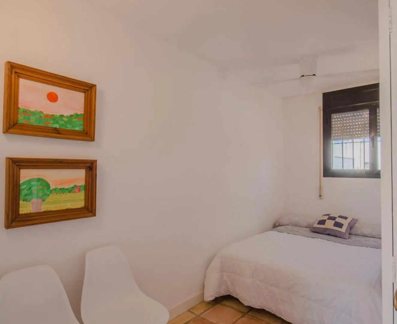 Laberinto 25 Puerto Rey Apartment Vera 0*,  Spain